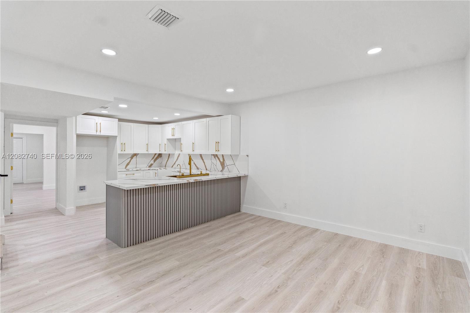 1274 NW 55th Terrace