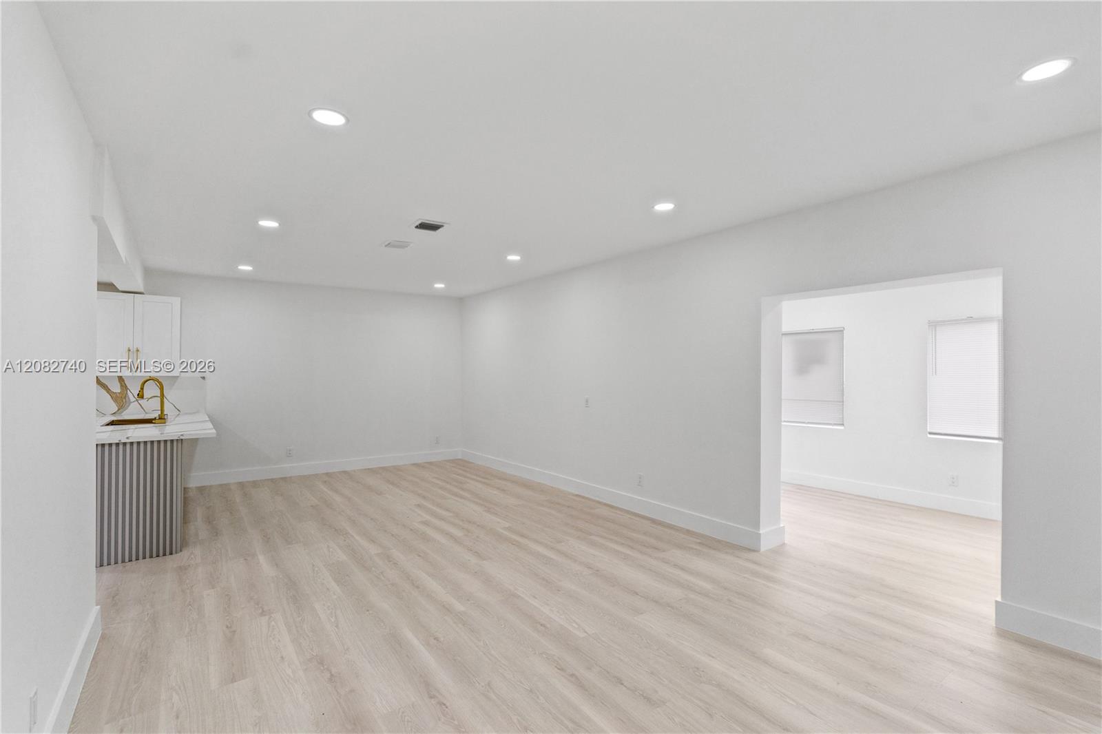 1274 NW 55th Terrace