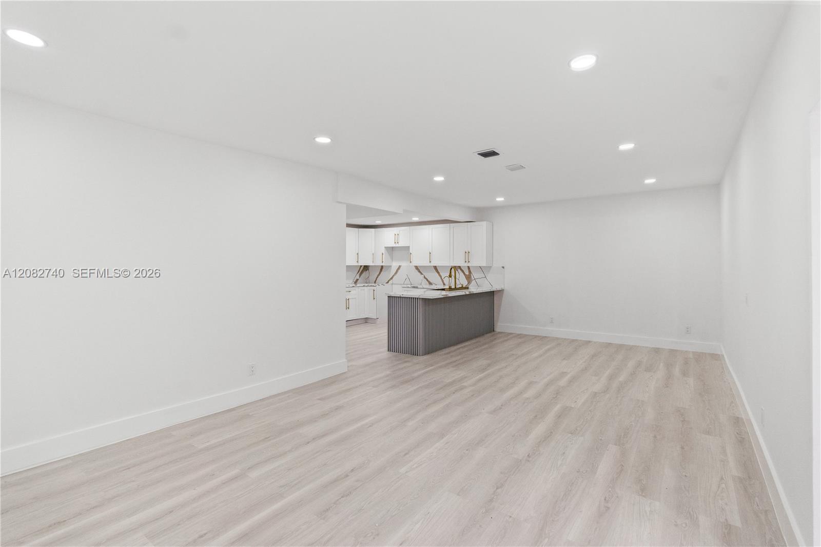1274 NW 55th Terrace