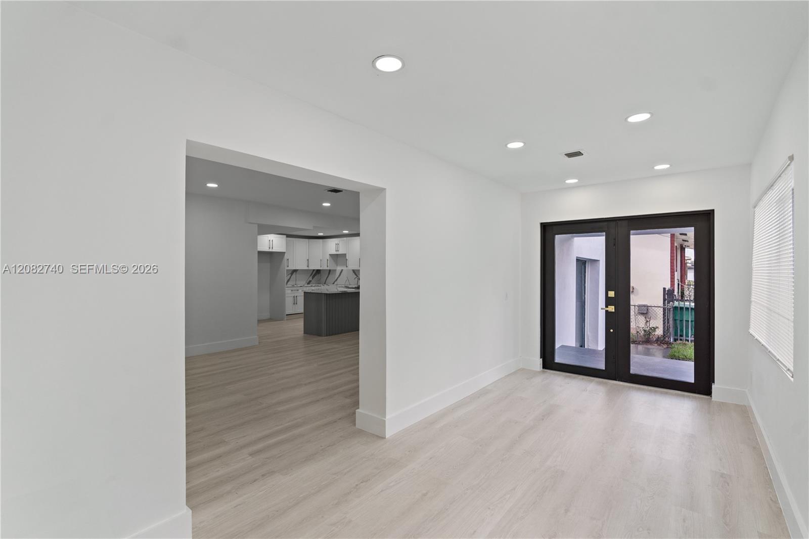 1274 NW 55th Terrace
