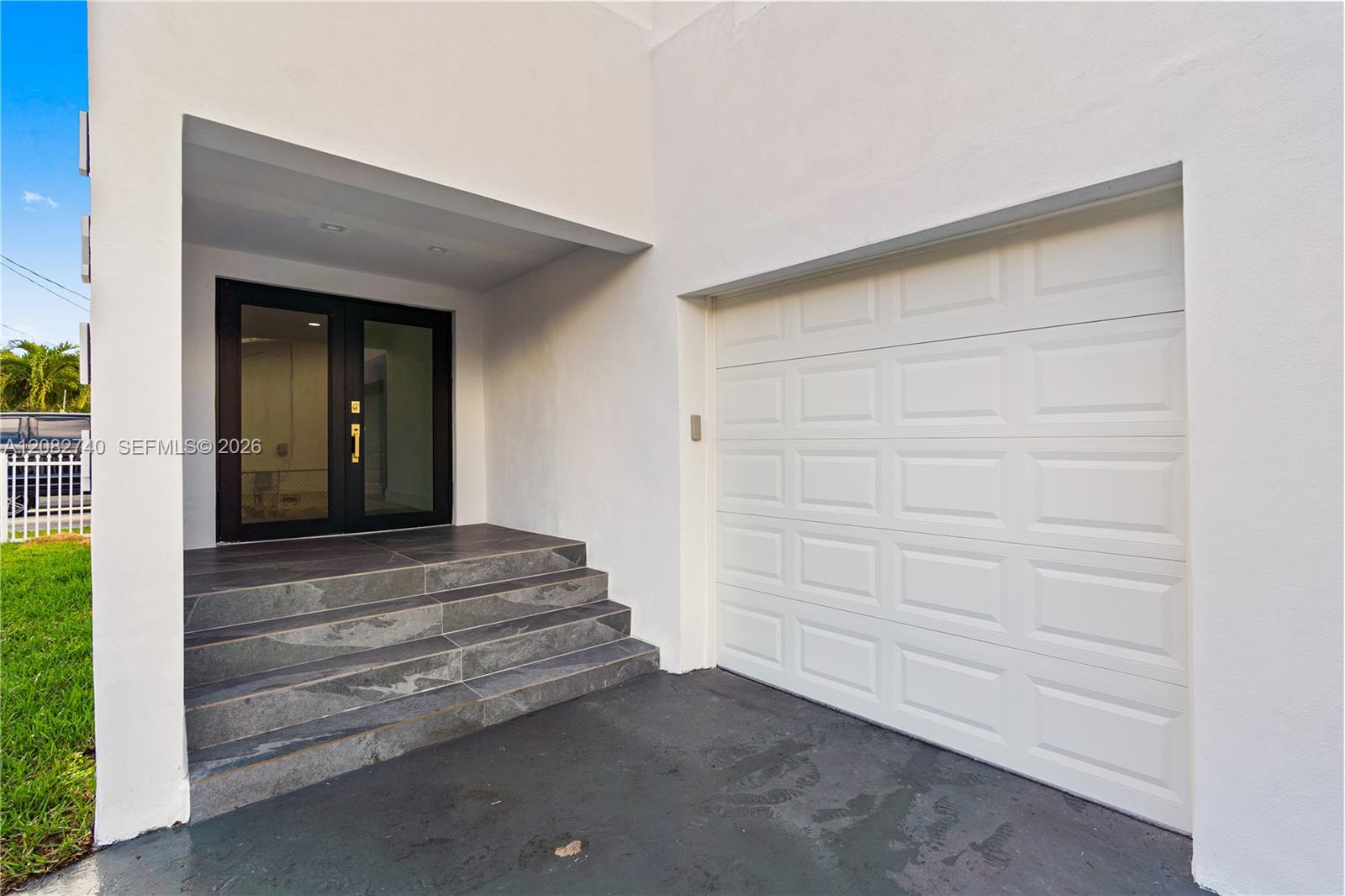 1274 NW 55th Terrace