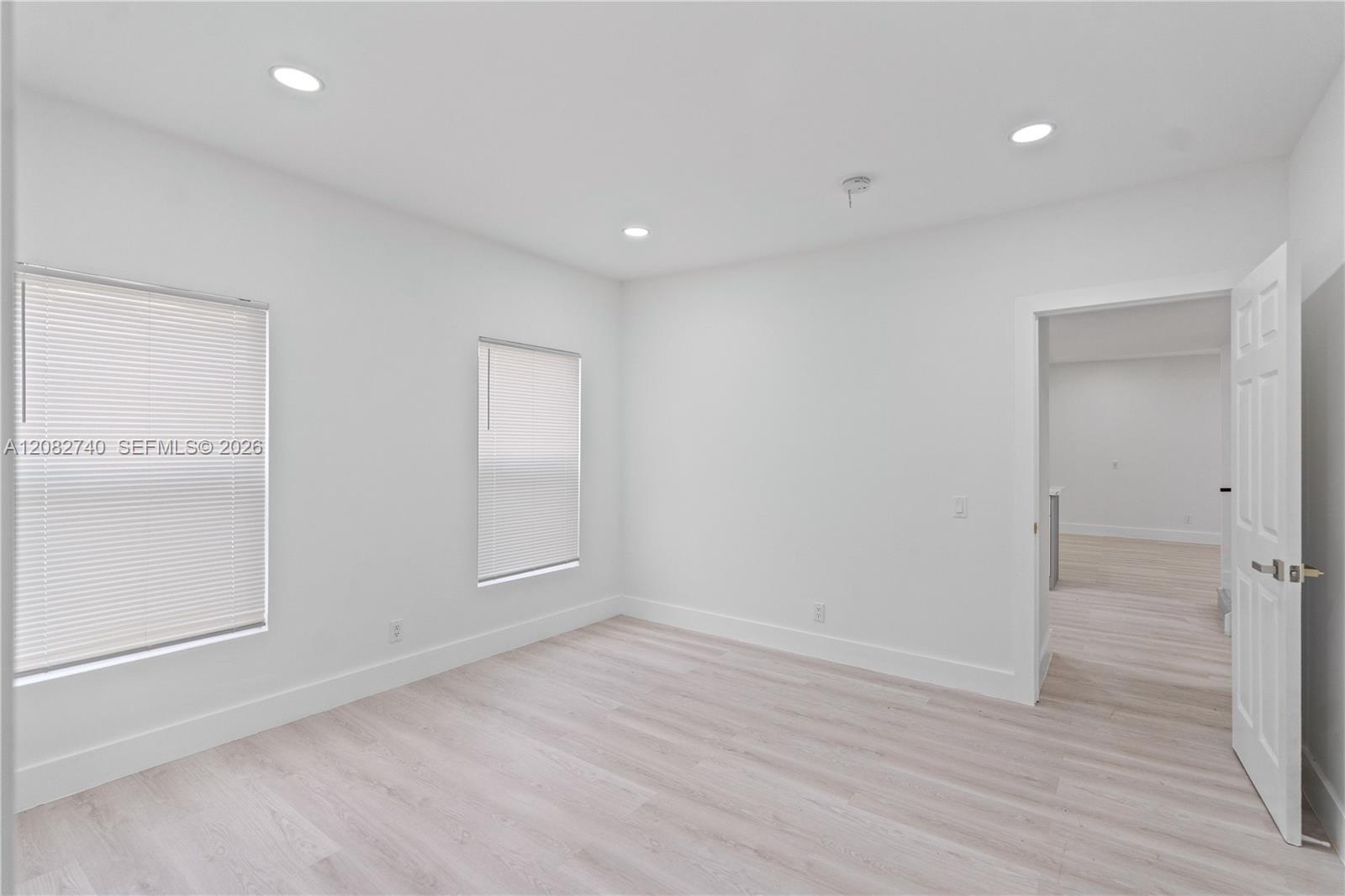 1274 NW 55th Terrace