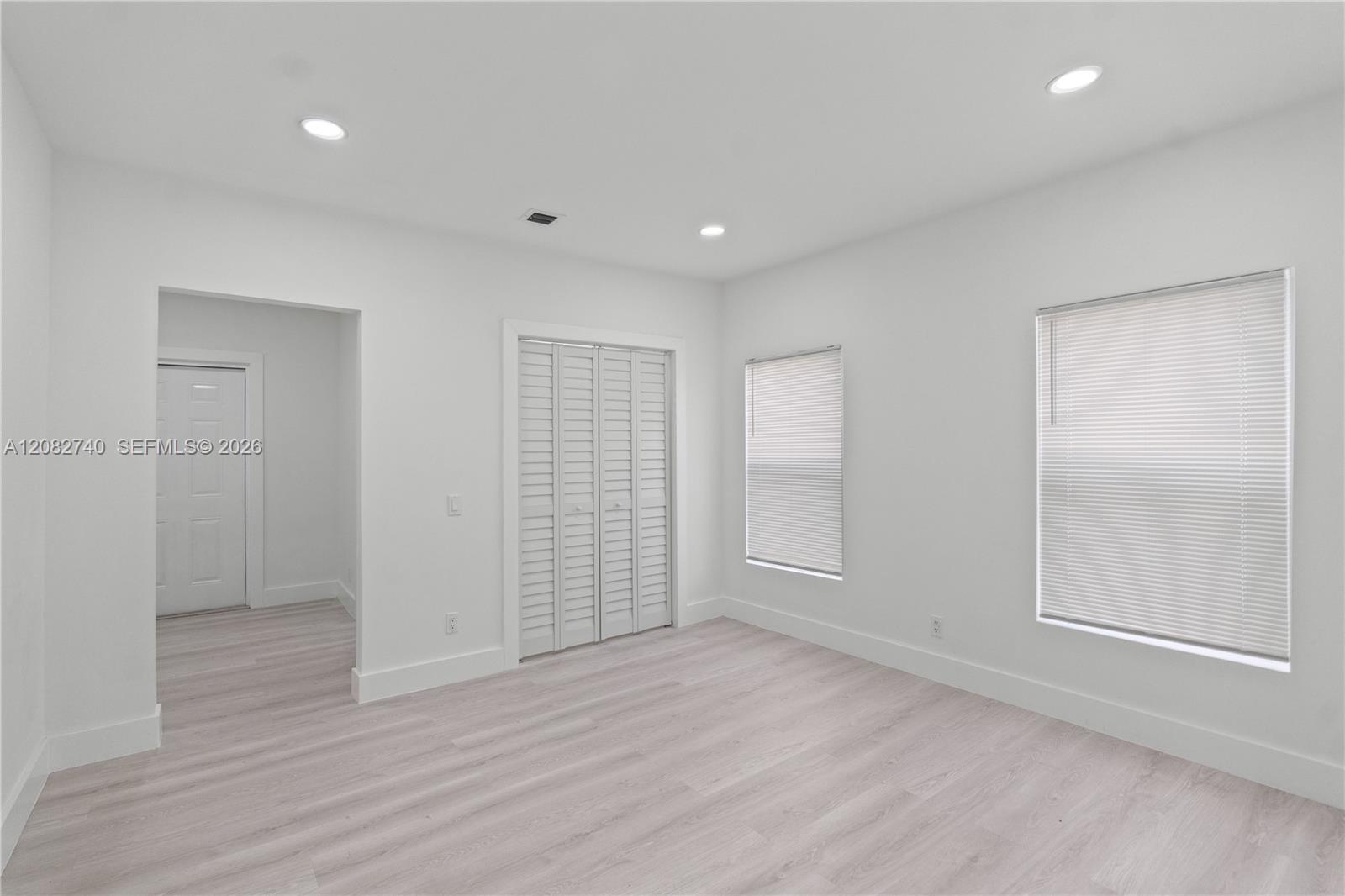 1274 NW 55th Terrace