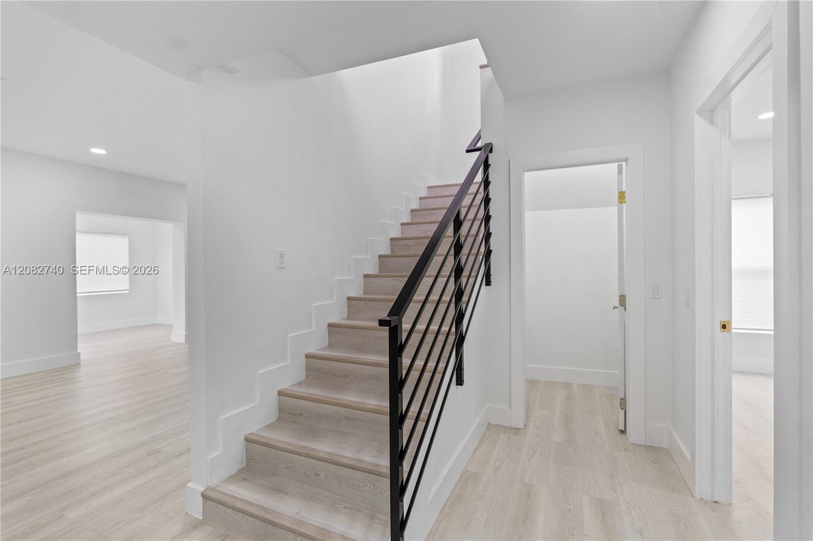 1274 NW 55th Terrace