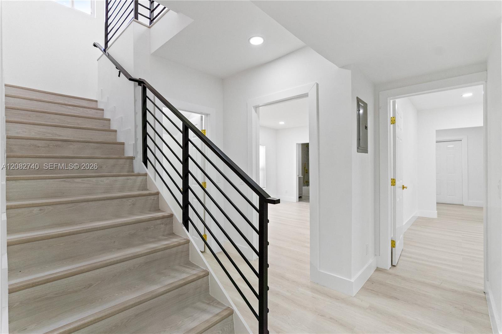 1274 NW 55th Terrace