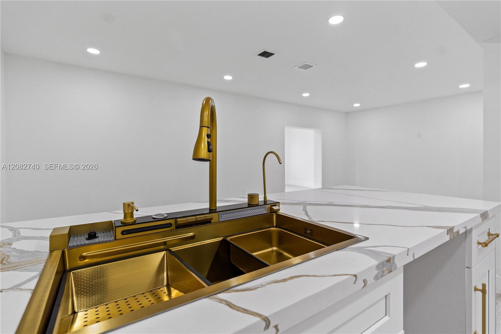 1274 NW 55th Terrace
