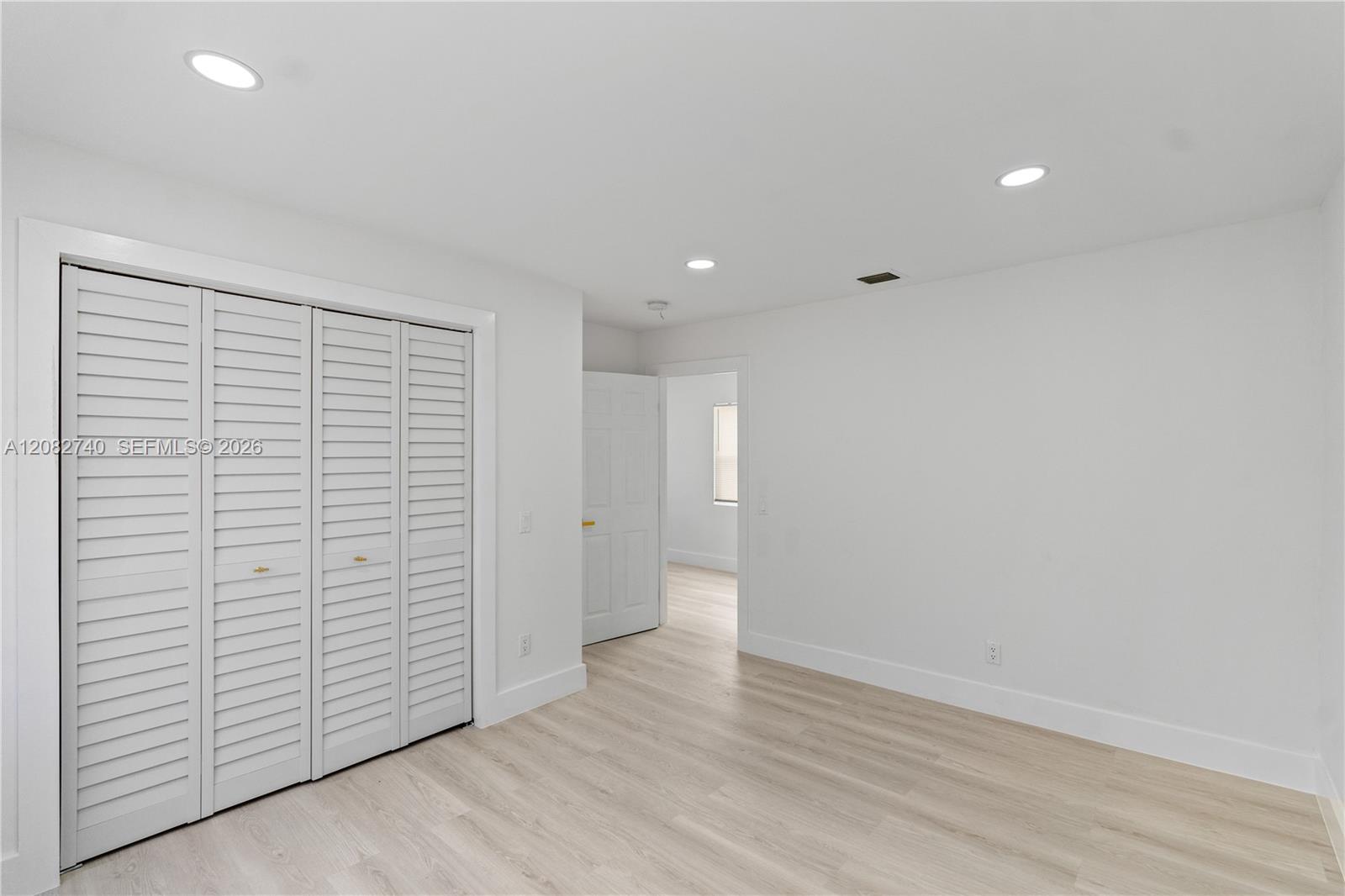 1274 NW 55th Terrace