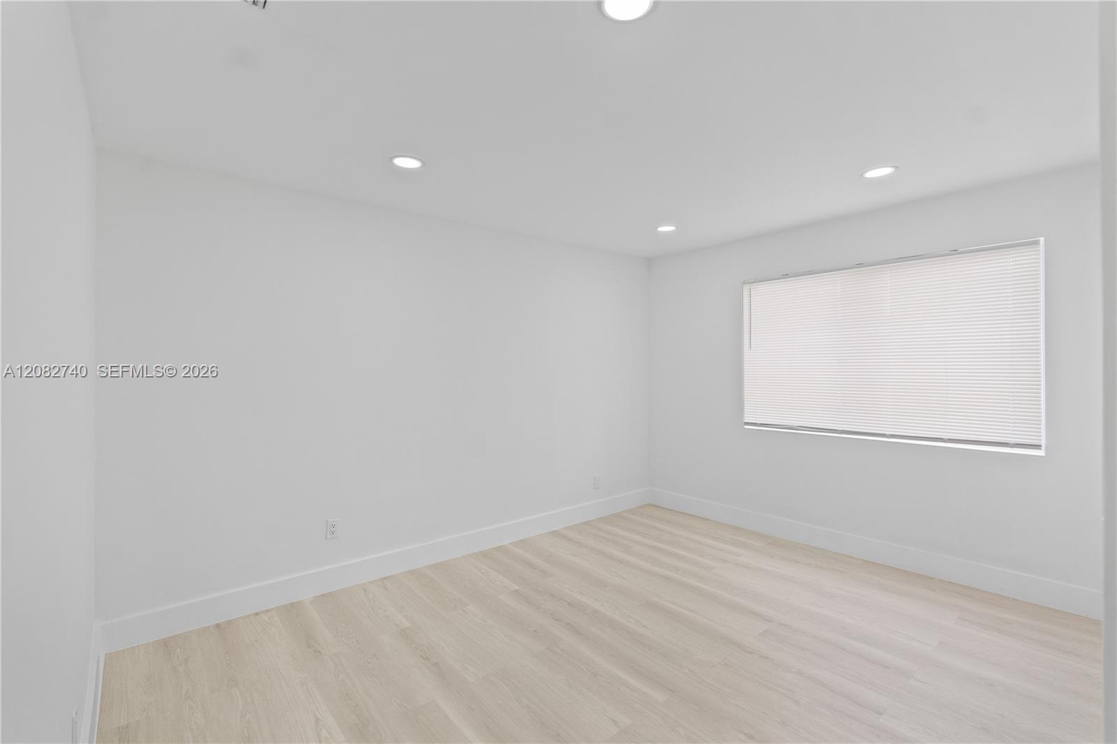 1274 NW 55th Terrace