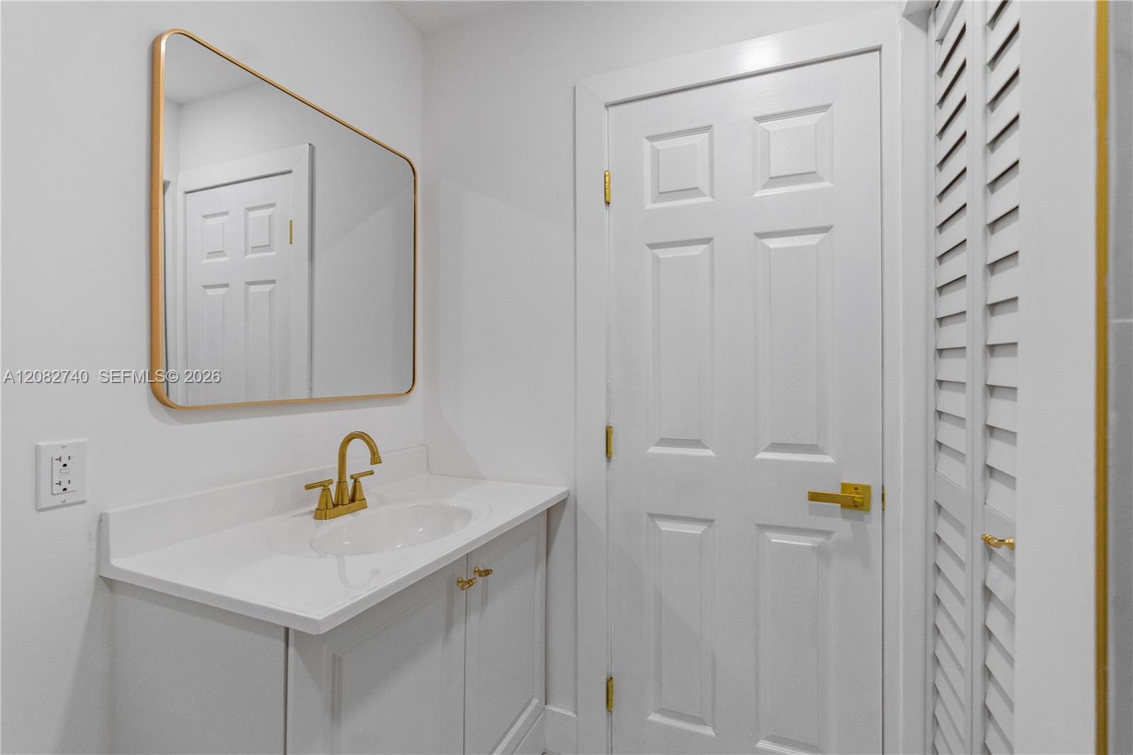 1274 NW 55th Terrace