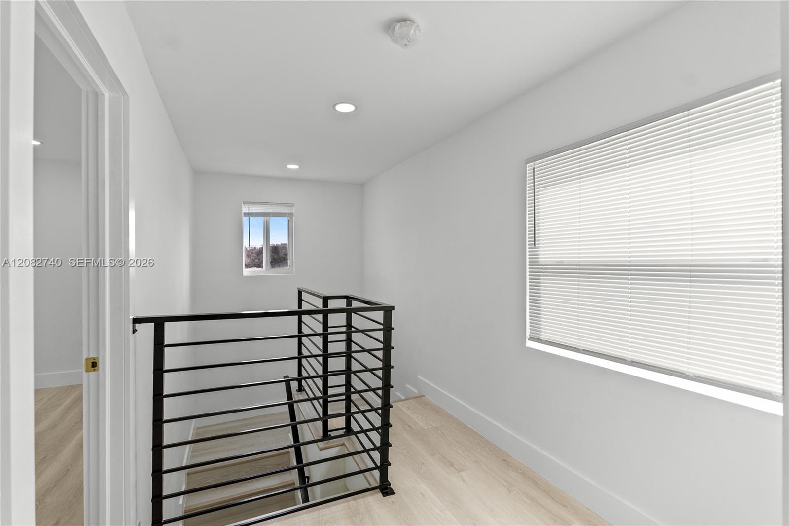 1274 NW 55th Terrace