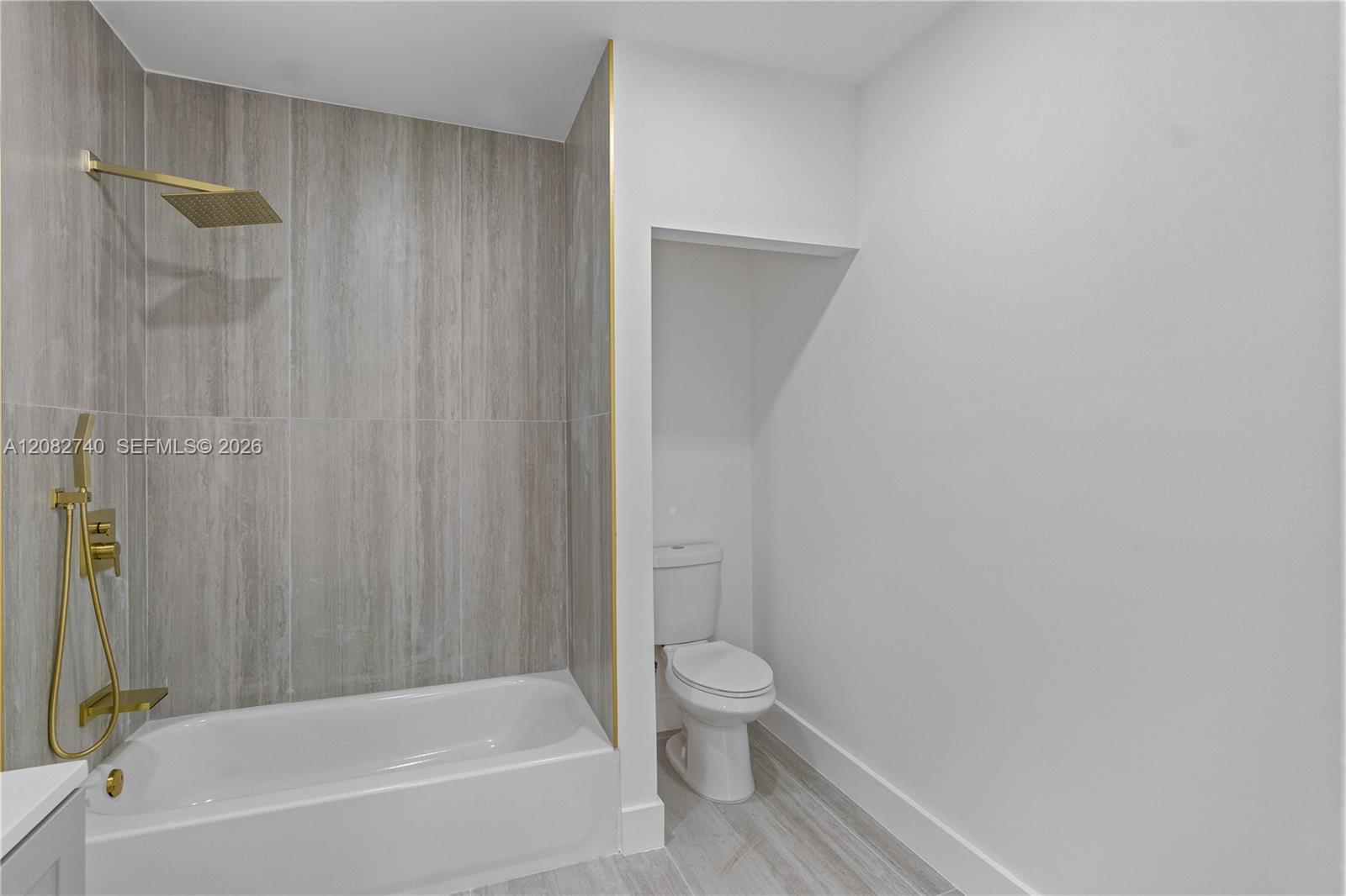 1274 NW 55th Terrace