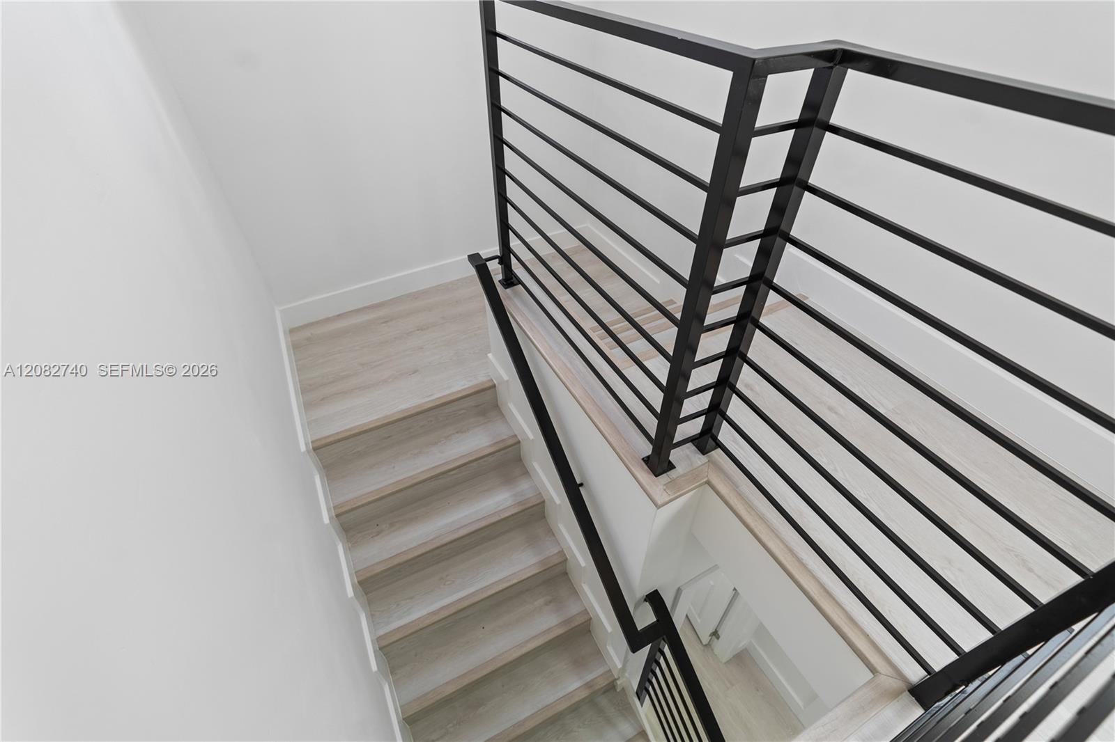 1274 NW 55th Terrace
