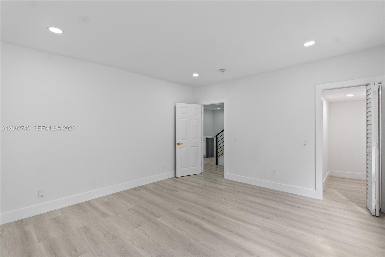 1274 NW 55th Terrace