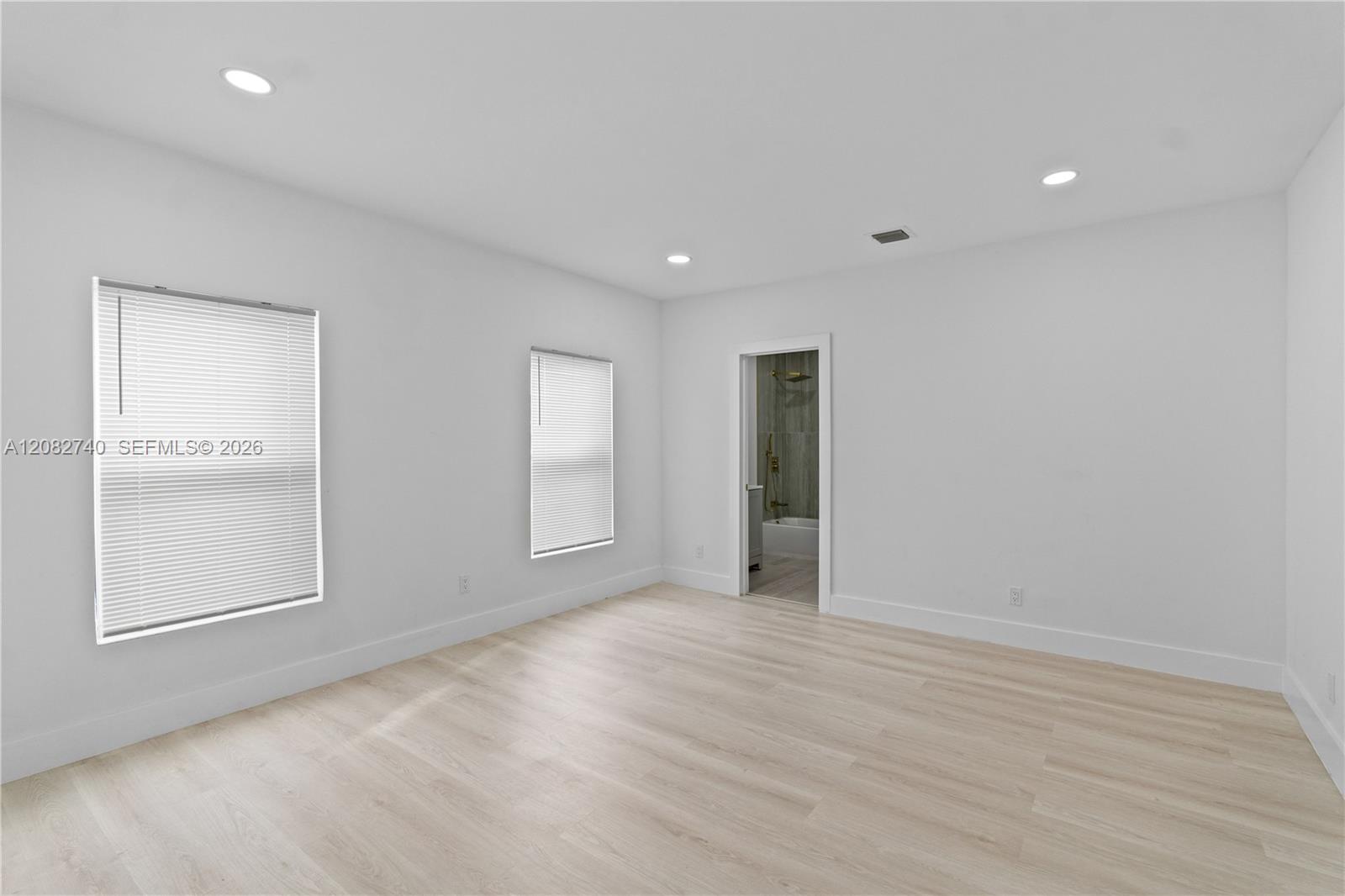 1274 NW 55th Terrace