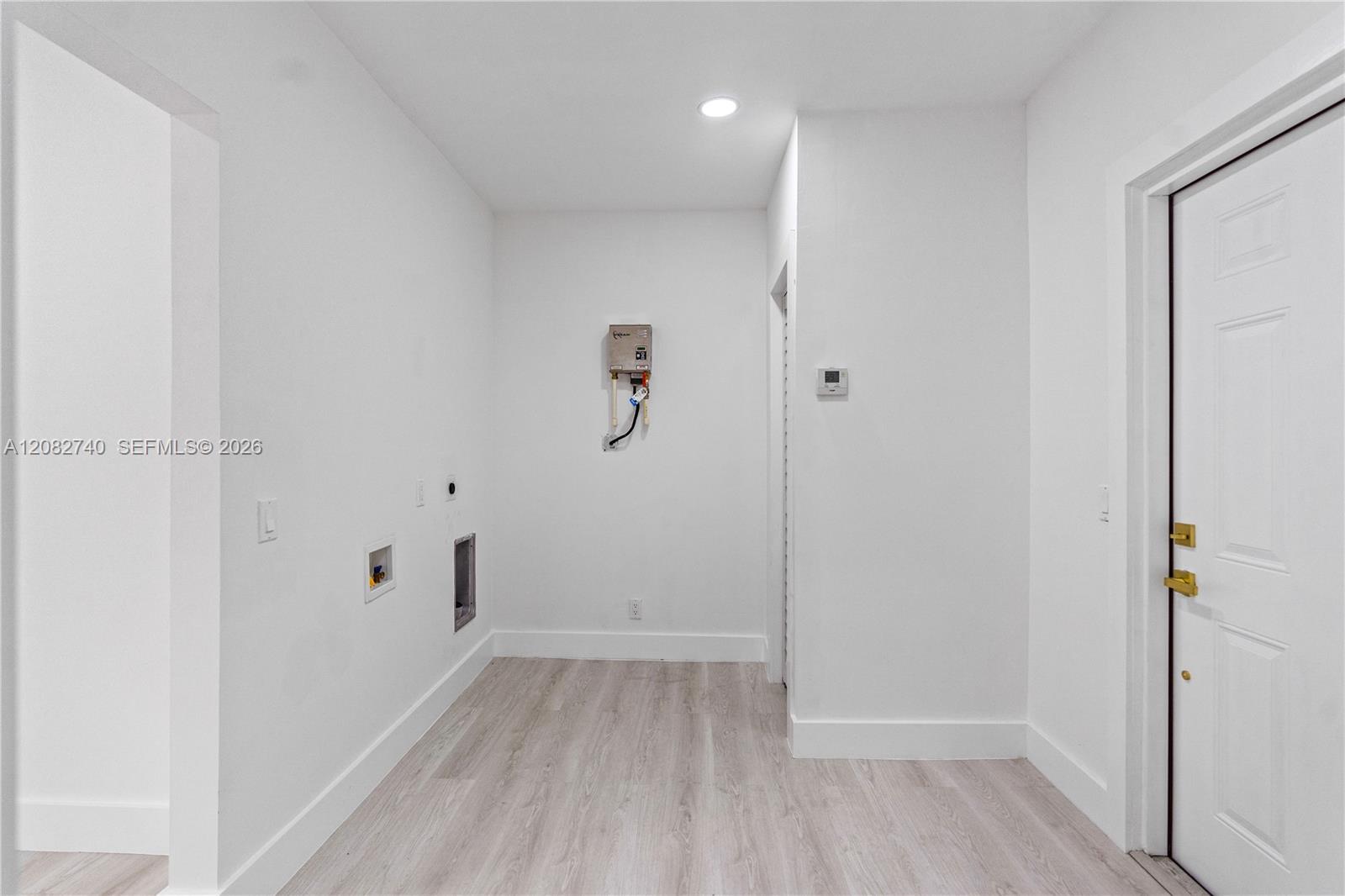 1274 NW 55th Terrace