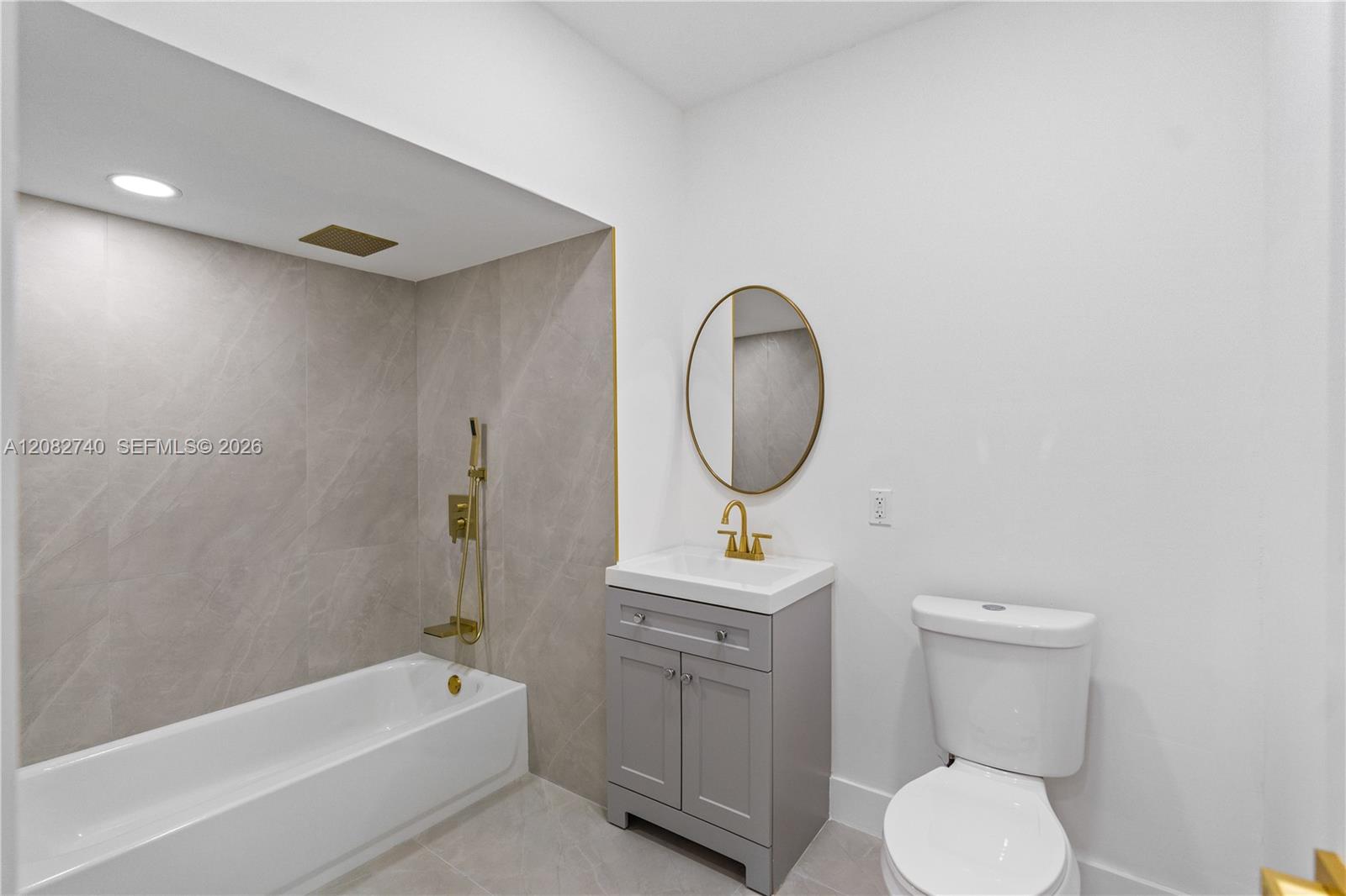 1274 NW 55th Terrace