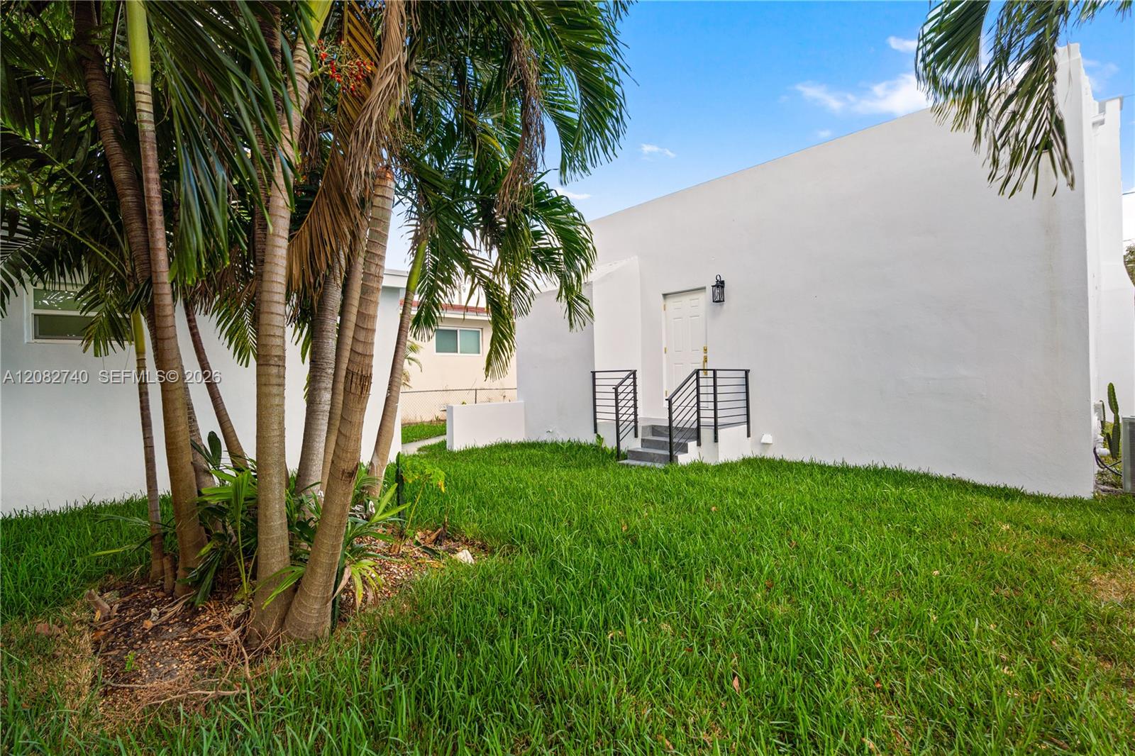 1274 NW 55th Terrace