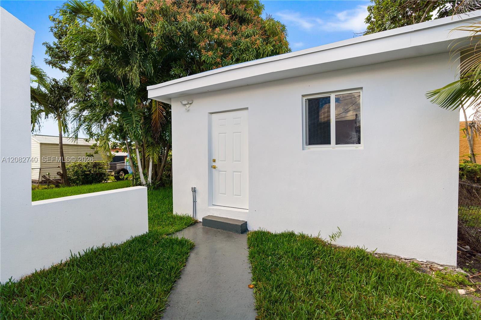 1274 NW 55th Terrace