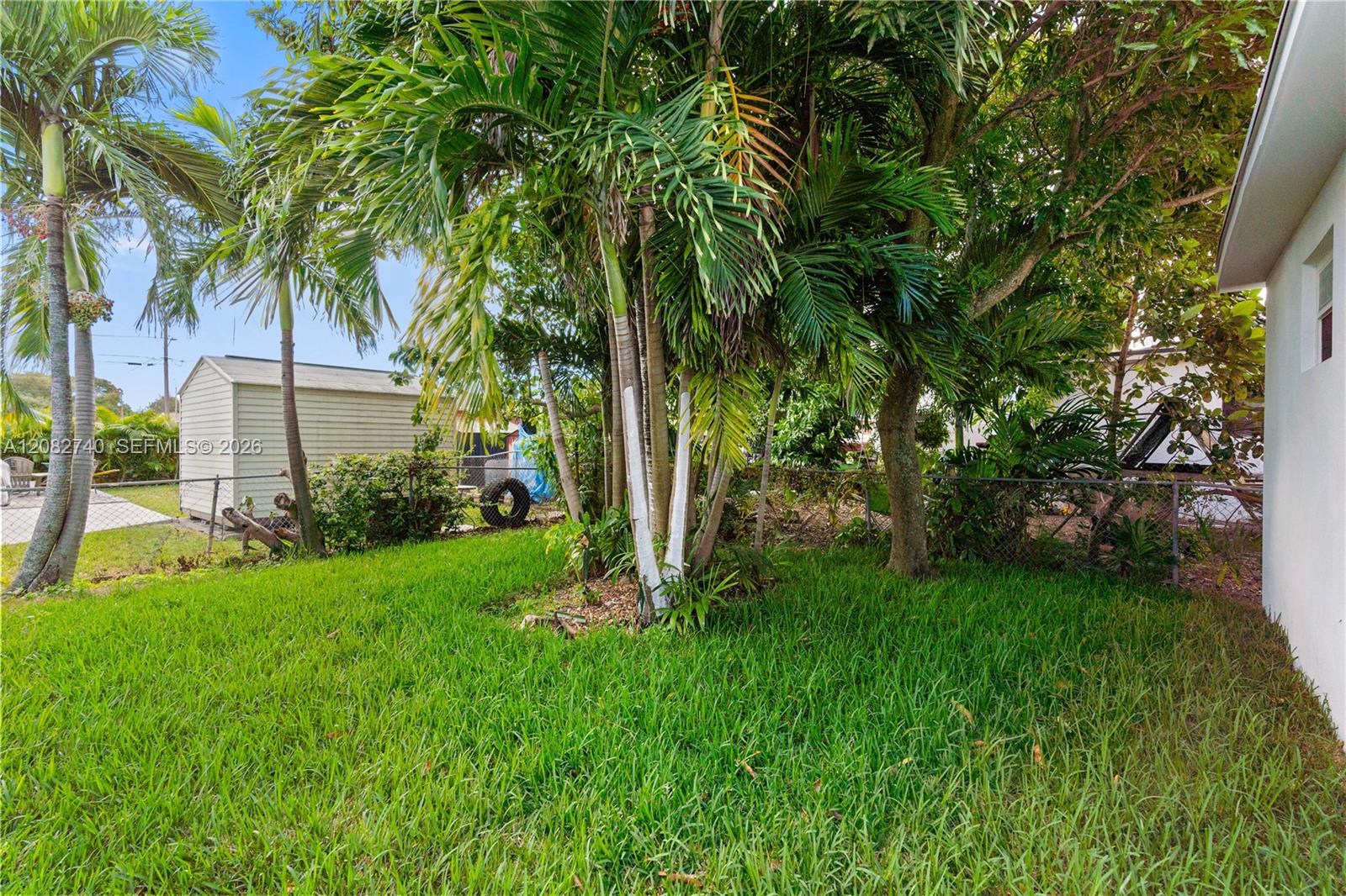 1274 NW 55th Terrace