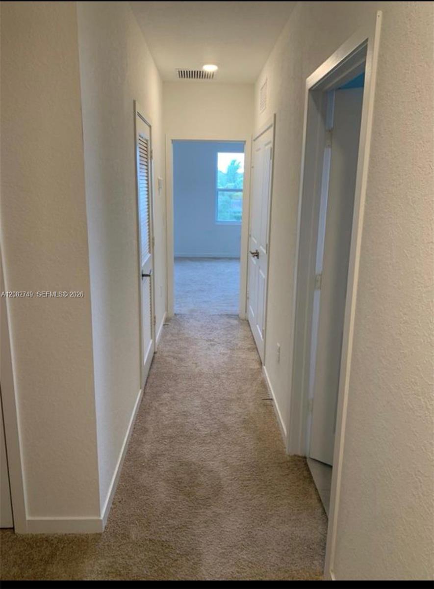 1816 SE 9th Avenue