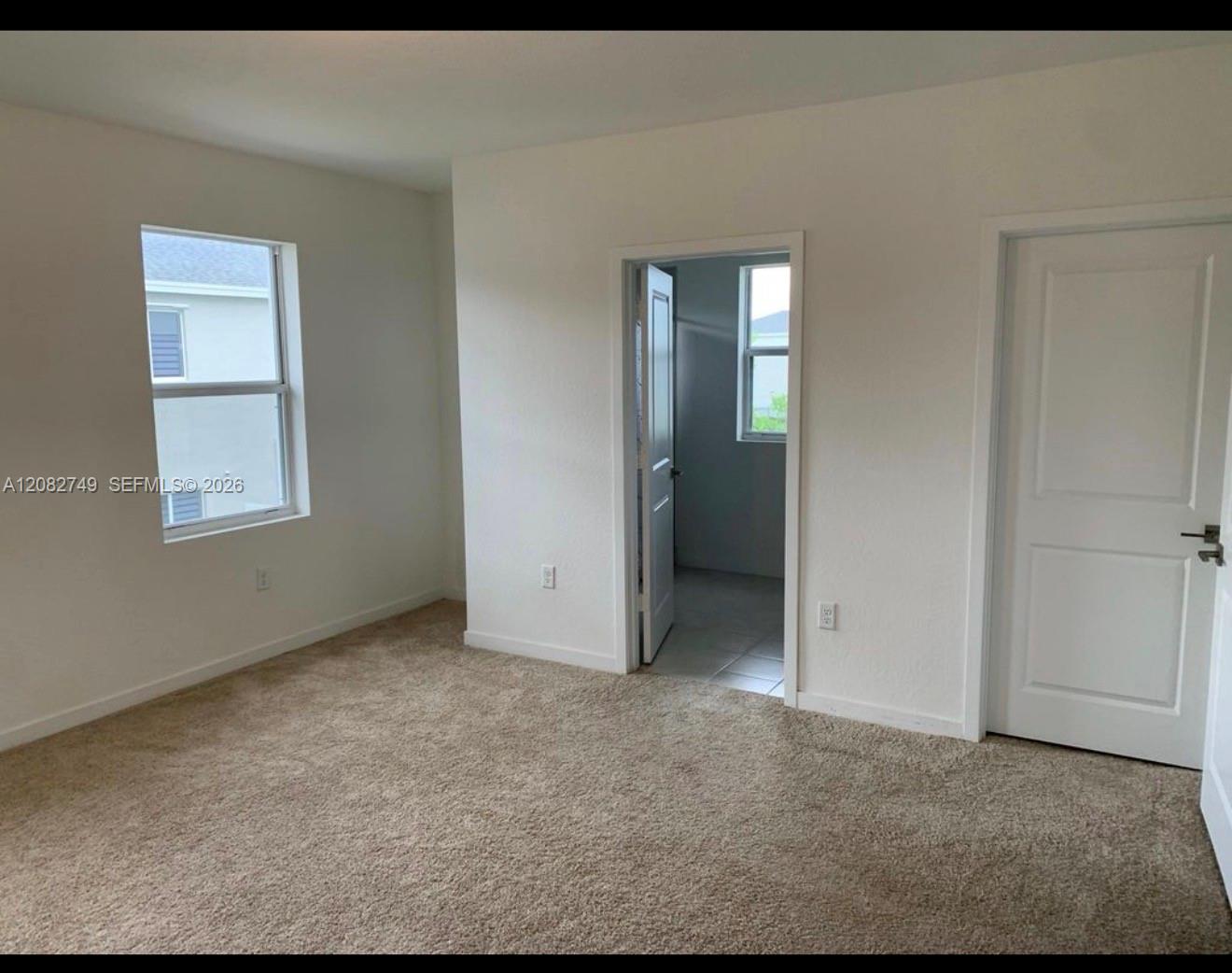 1816 SE 9th Avenue