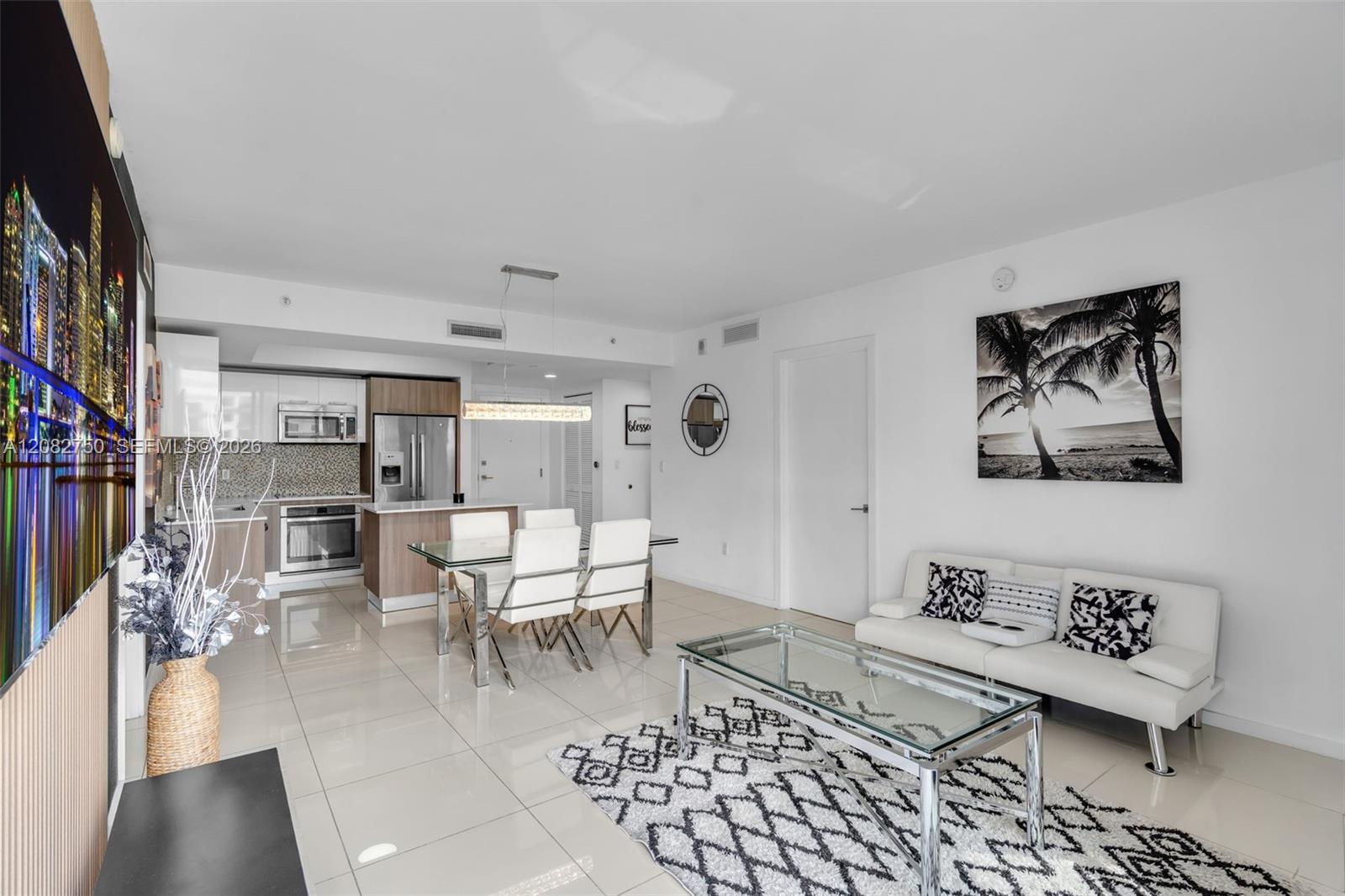 5252 NW 85th Avenue