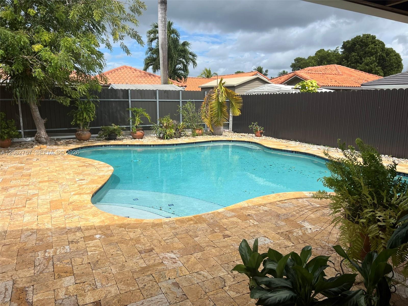 13253 NW 7th Terrace