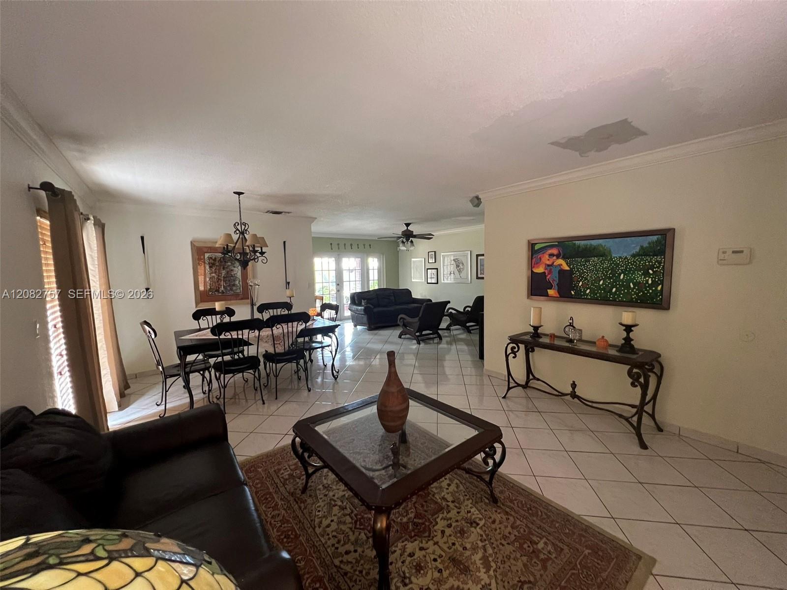 13253 NW 7th Terrace