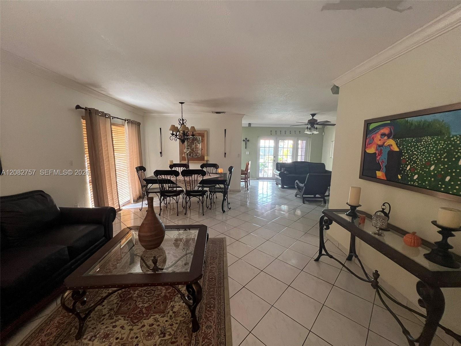 13253 NW 7th Terrace
