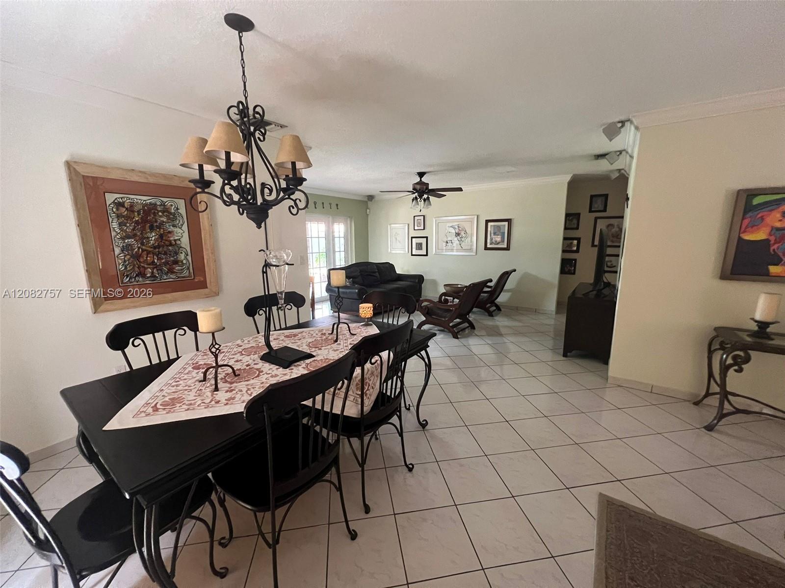 13253 NW 7th Terrace