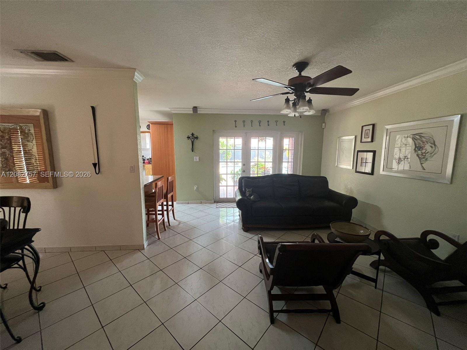 13253 NW 7th Terrace
