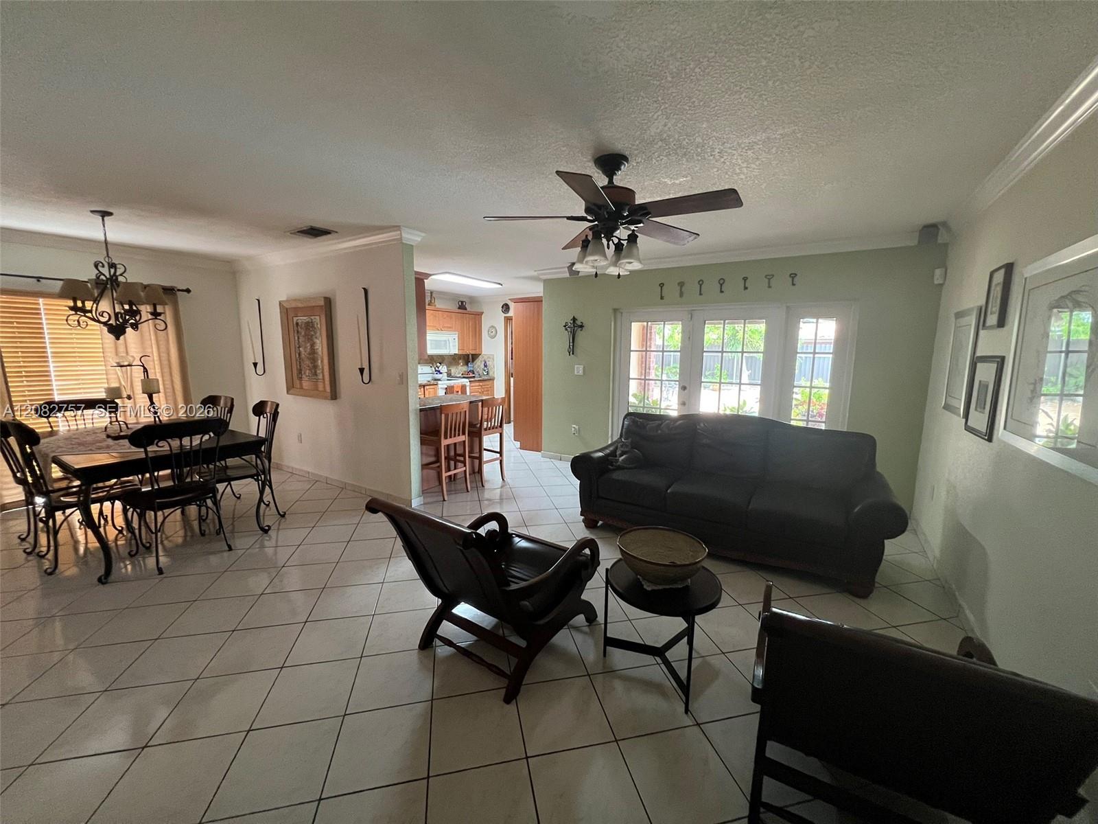 13253 NW 7th Terrace