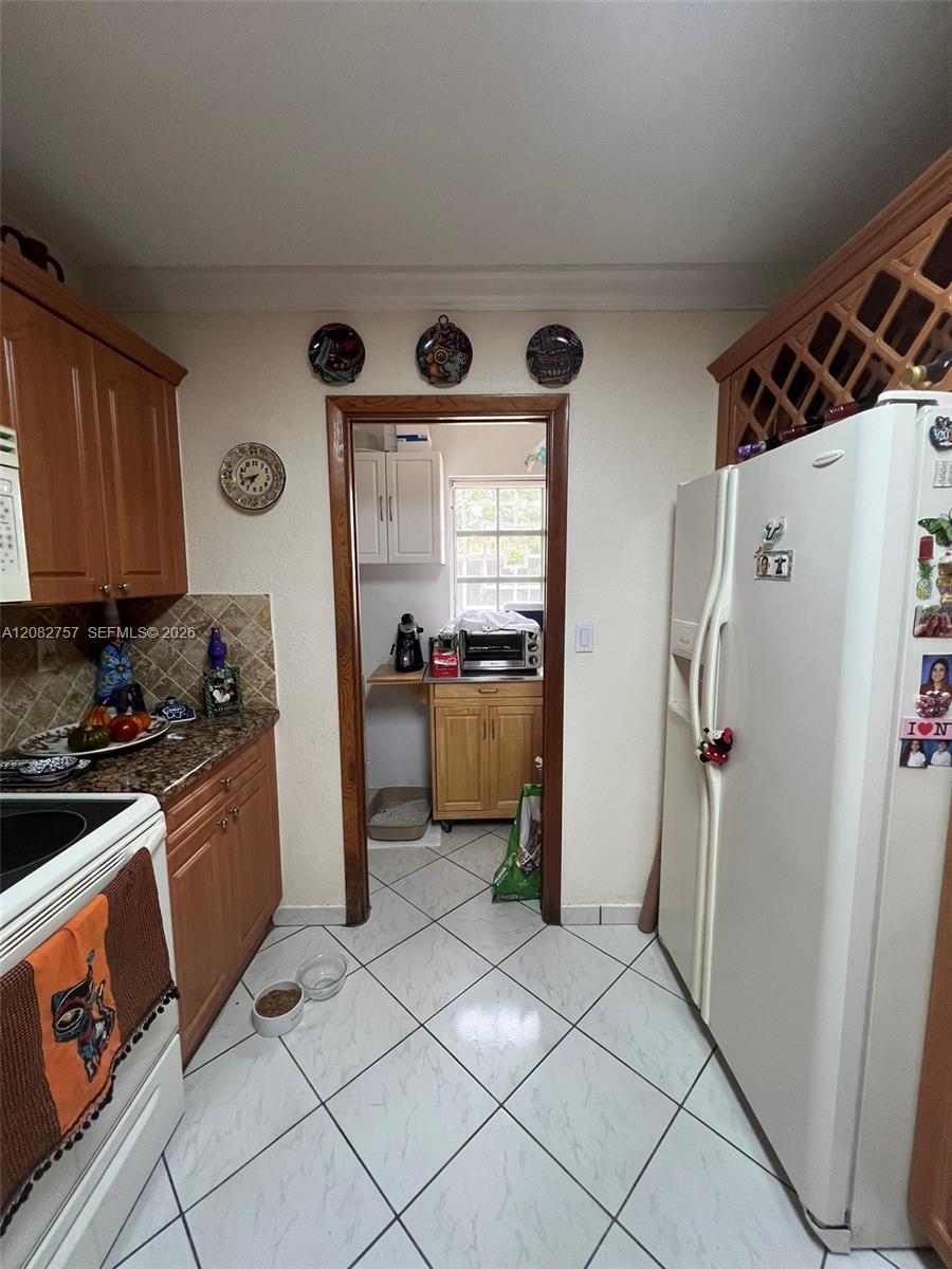 13253 NW 7th Terrace