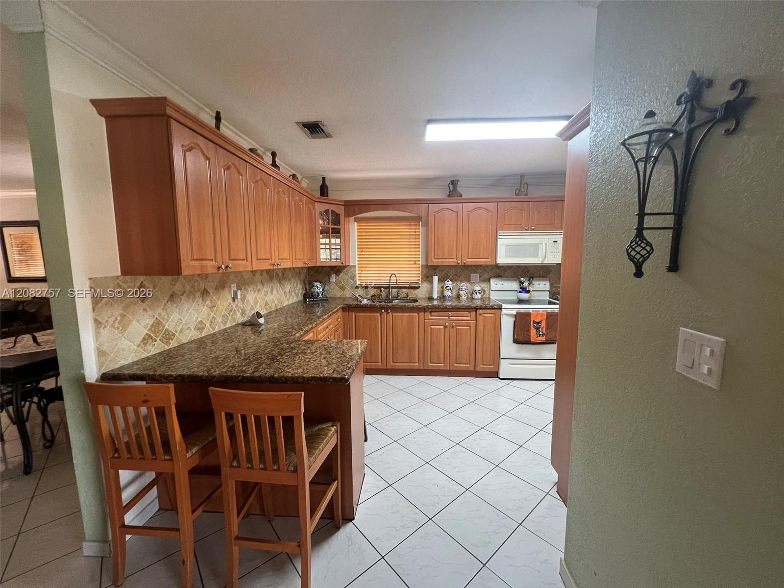 13253 NW 7th Terrace