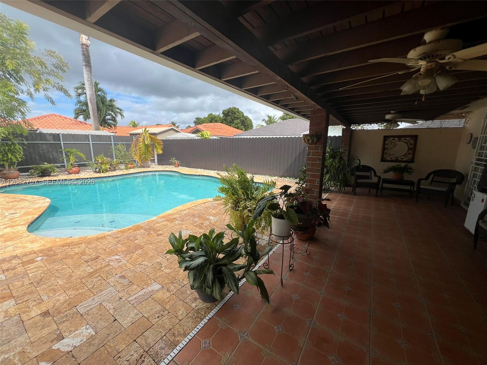 13253 NW 7th Terrace