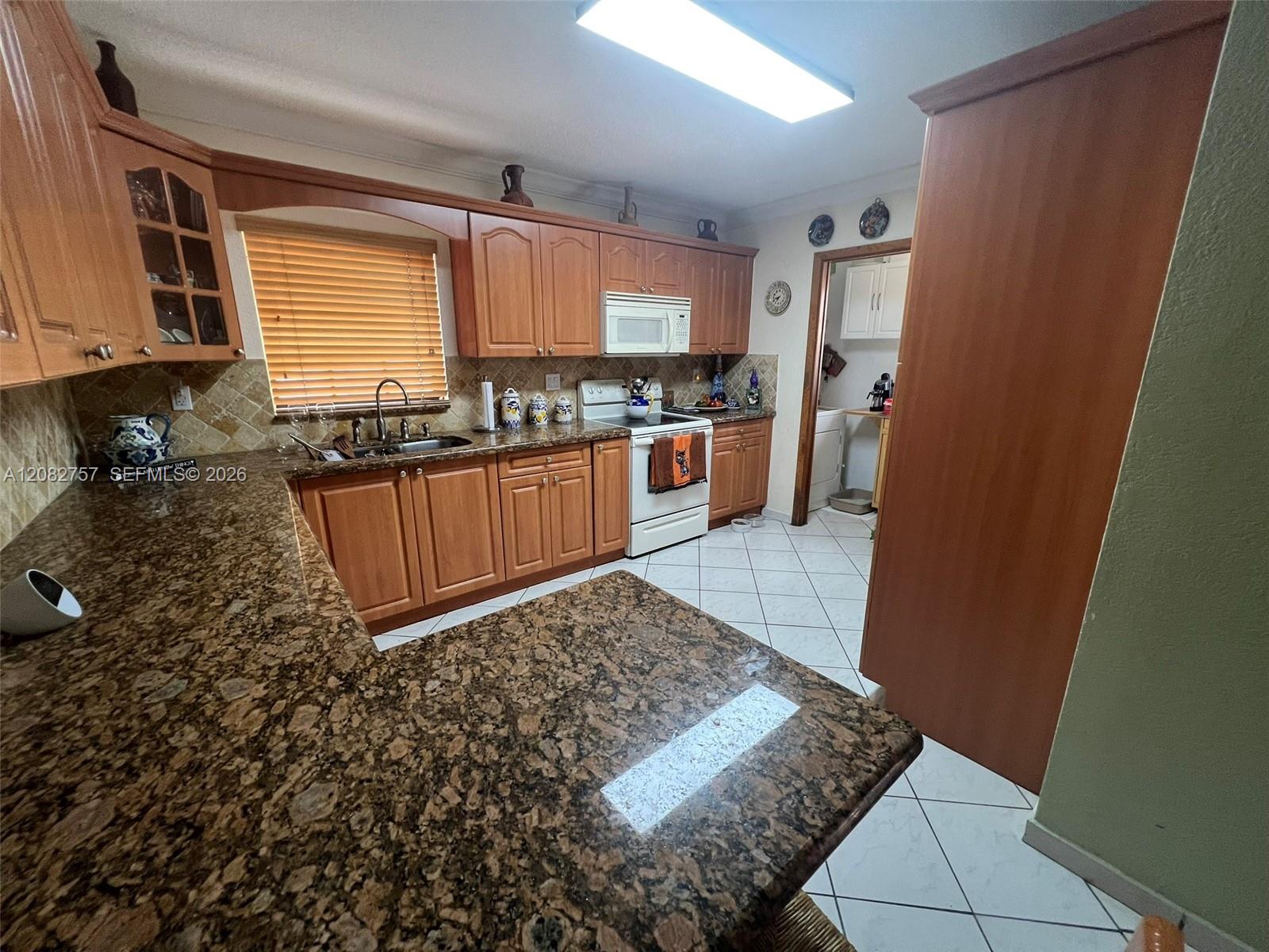 13253 NW 7th Terrace