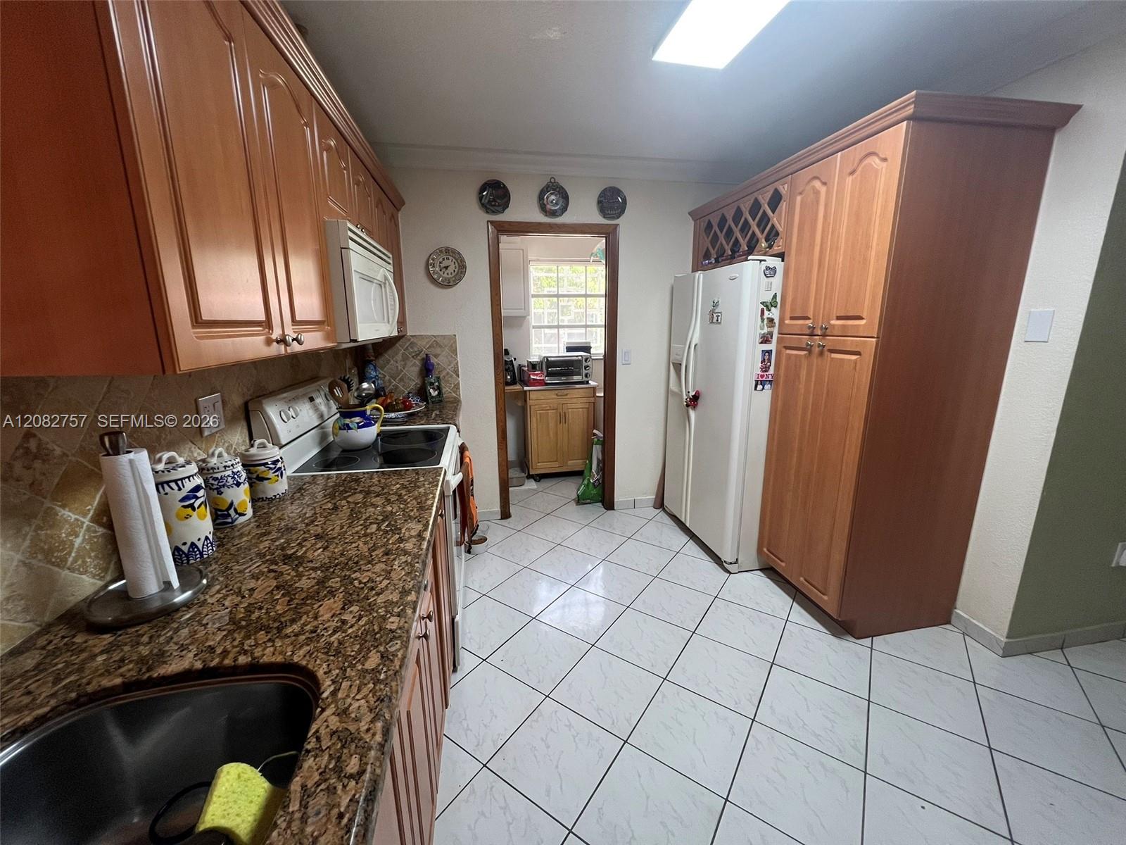 13253 NW 7th Terrace