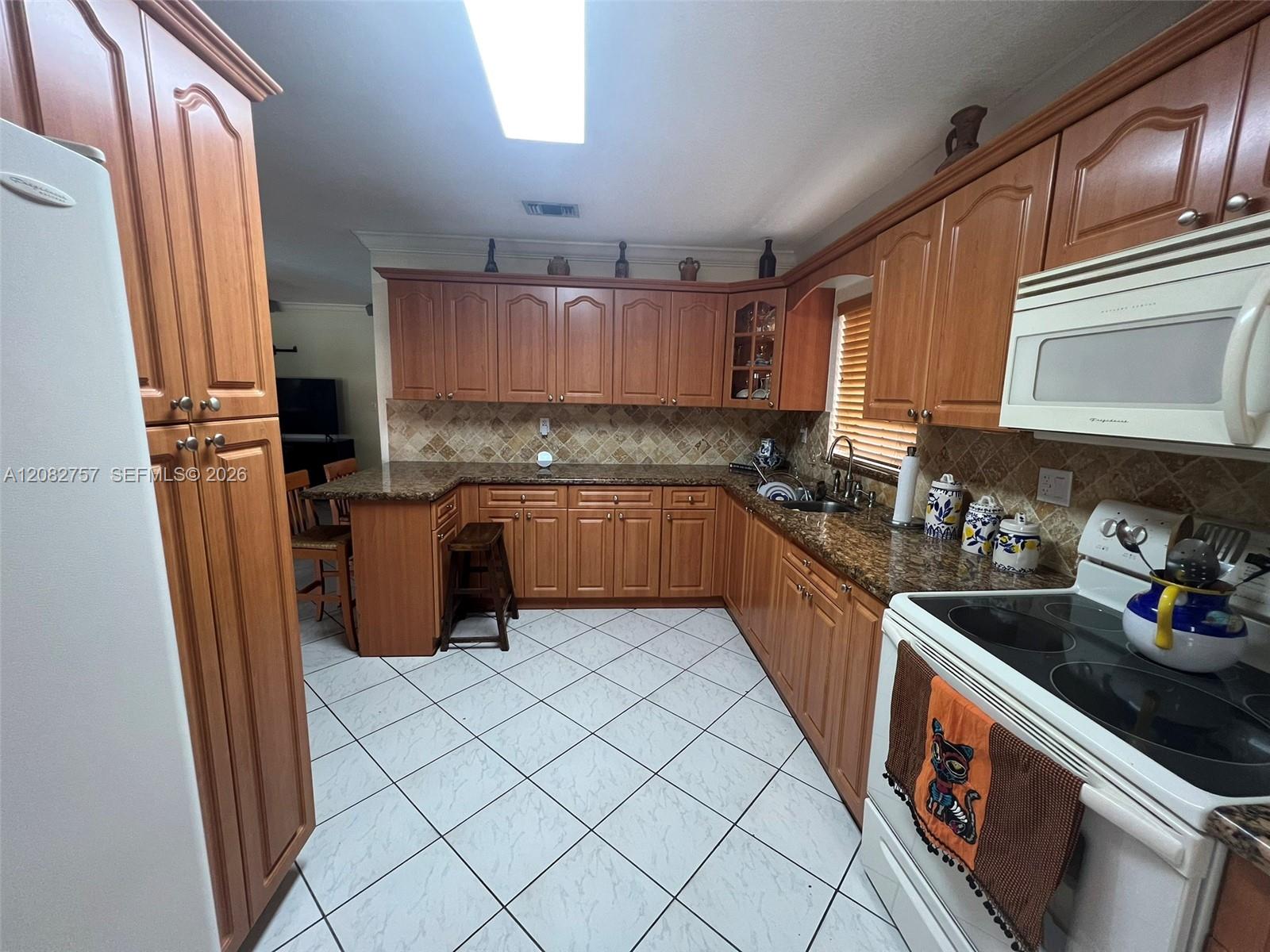 13253 NW 7th Terrace
