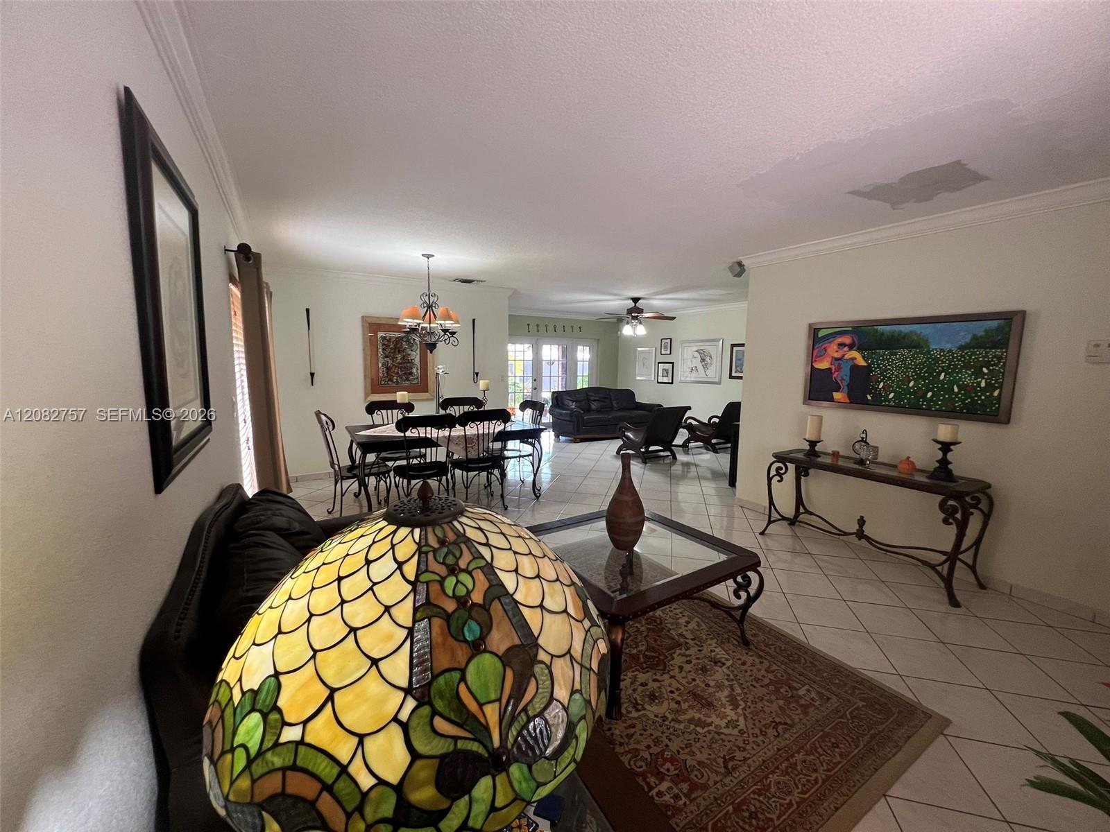13253 NW 7th Terrace