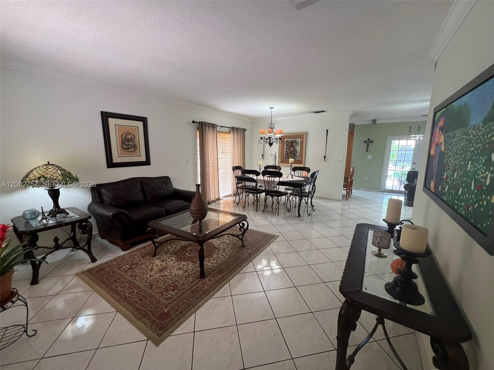 13253 NW 7th Terrace