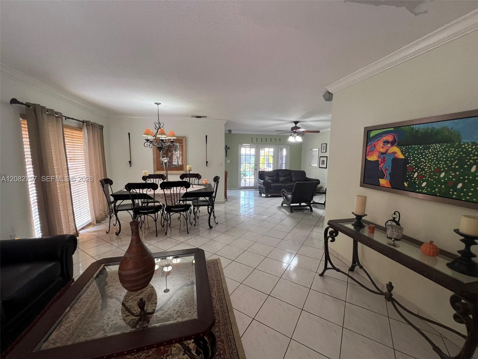 13253 NW 7th Terrace