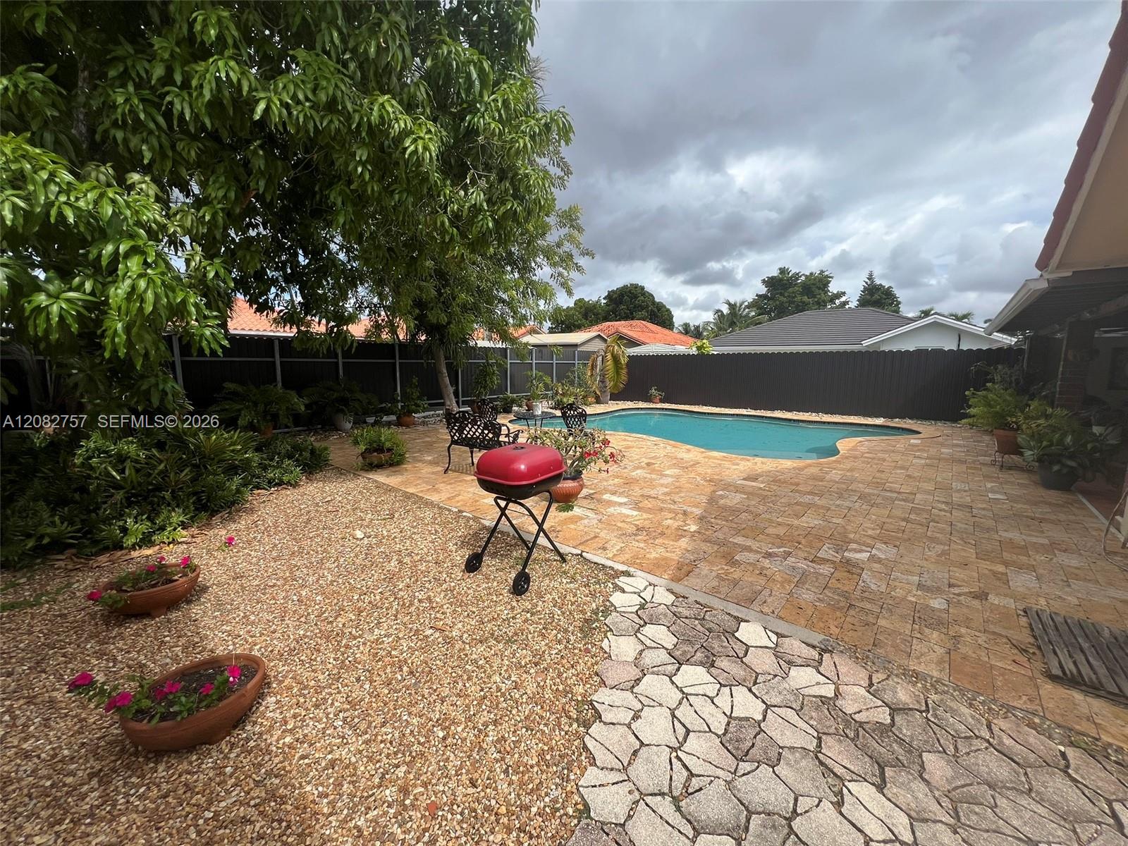 13253 NW 7th Terrace