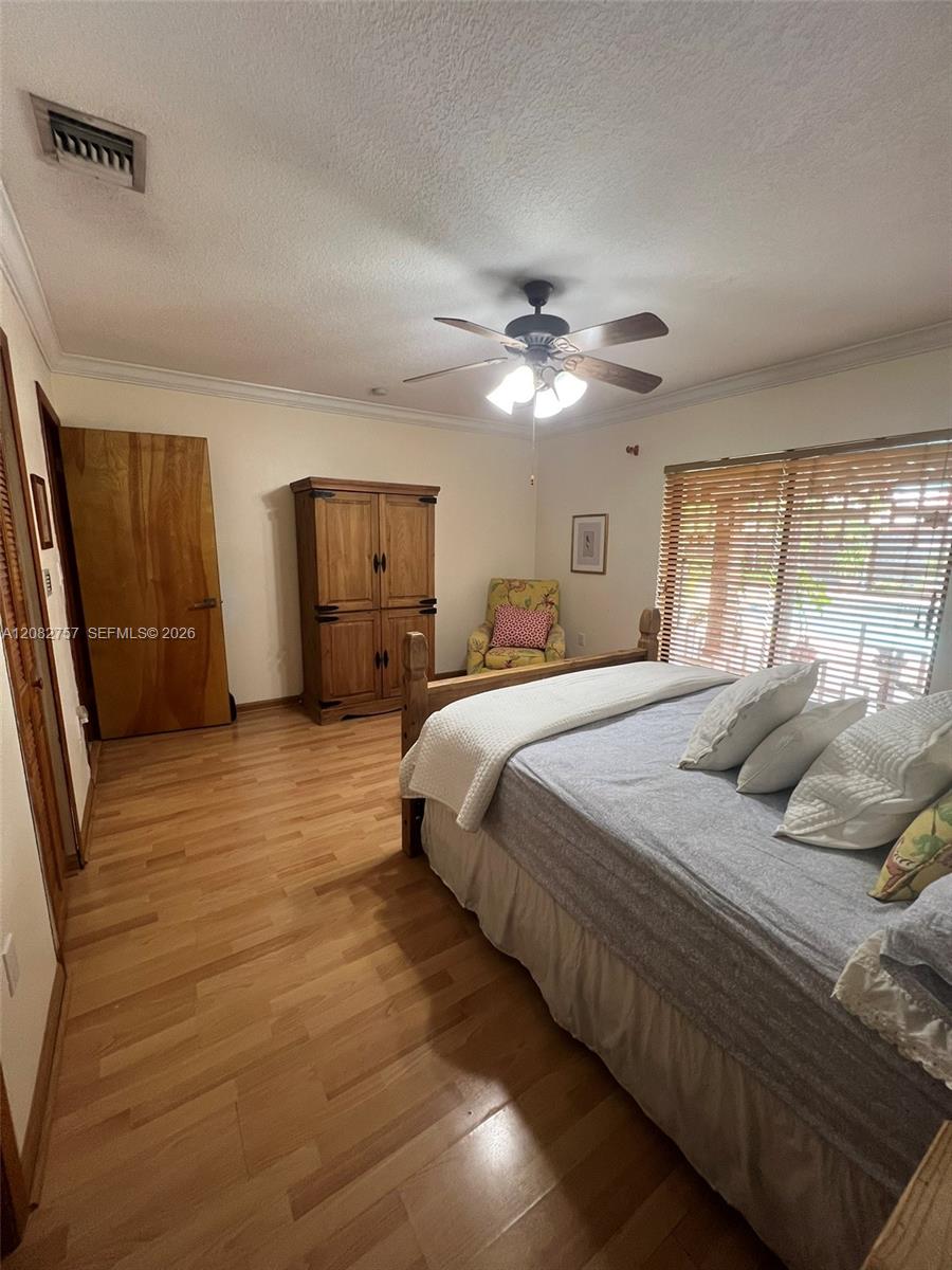13253 NW 7th Terrace