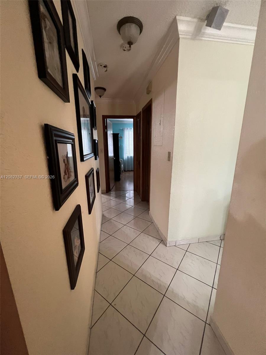 13253 NW 7th Terrace