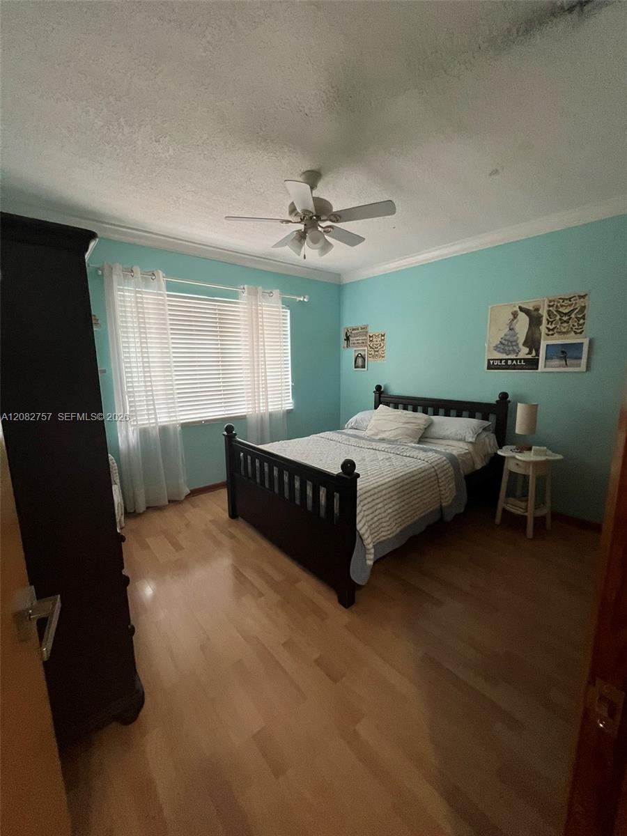 13253 NW 7th Terrace