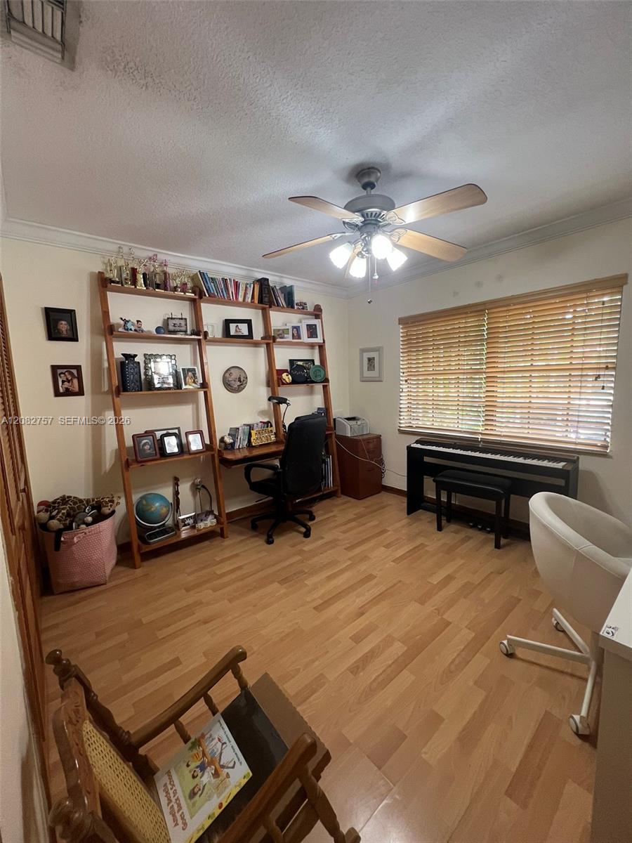 13253 NW 7th Terrace