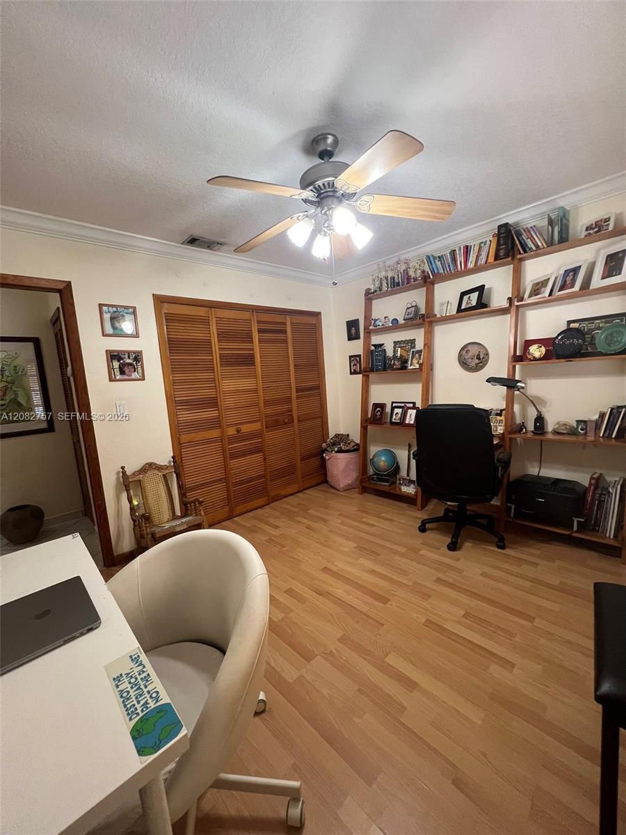 13253 NW 7th Terrace