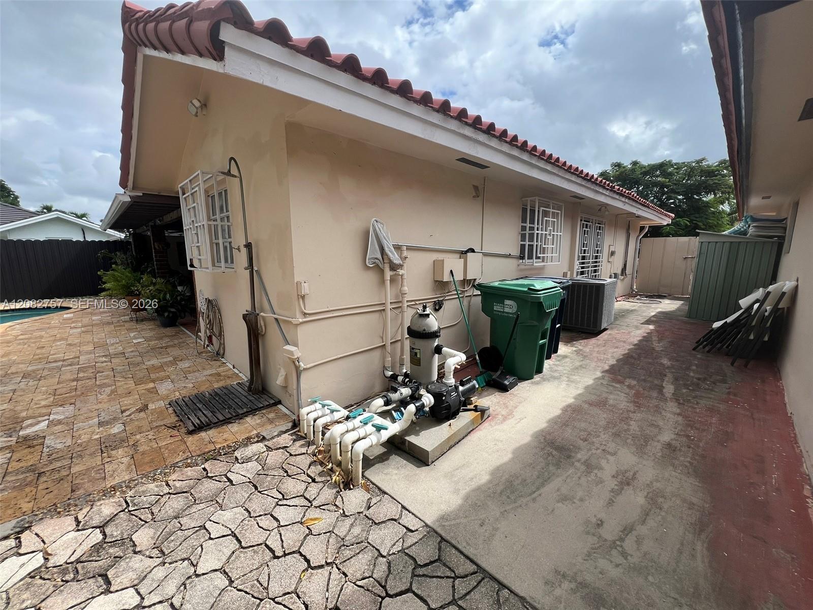 13253 NW 7th Terrace