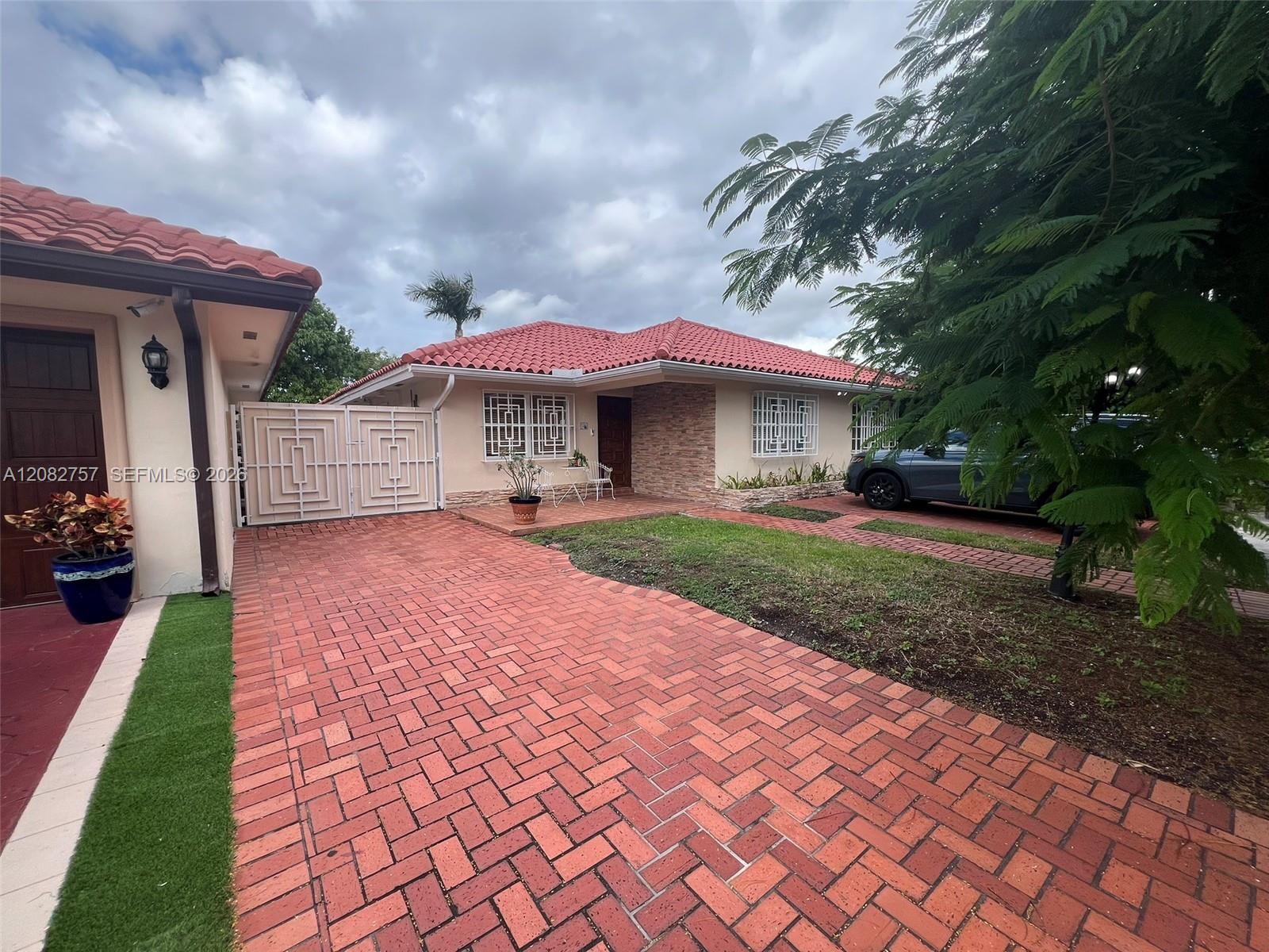 13253 NW 7th Terrace