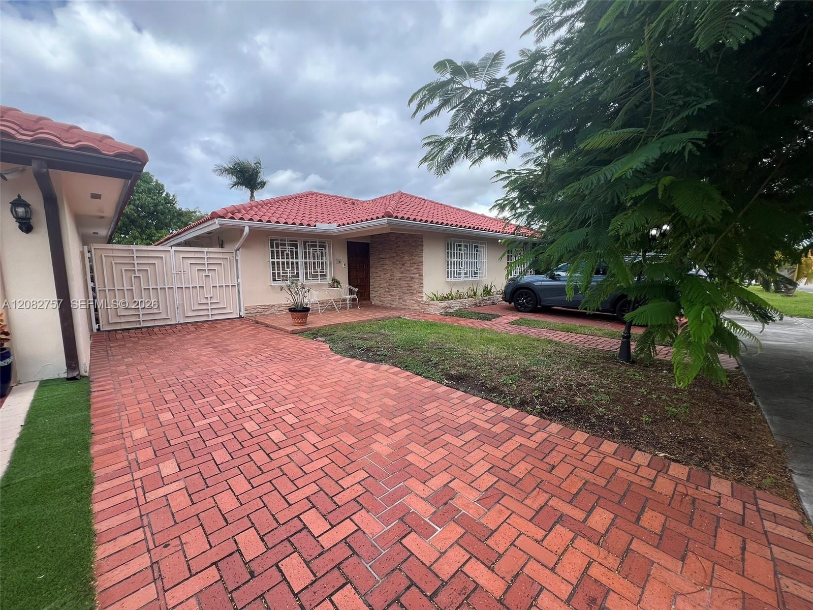 13253 NW 7th Terrace
